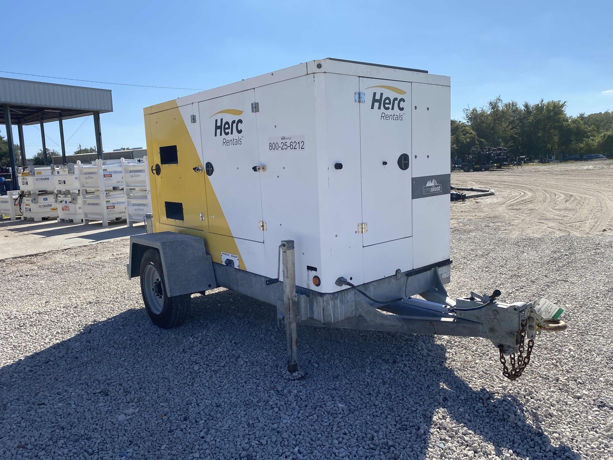 2019 Cornell 8NNTRP-1