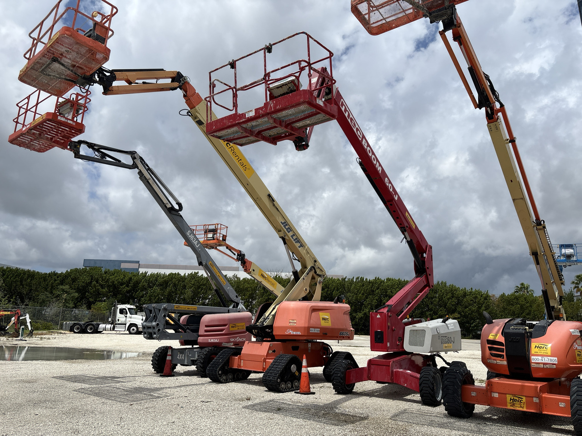 2020 MEC 60-J-5