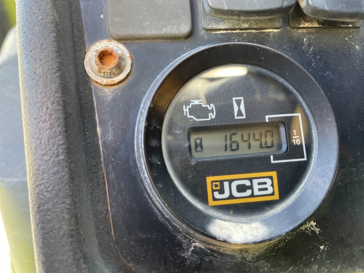 2021 JCB 510-56-6