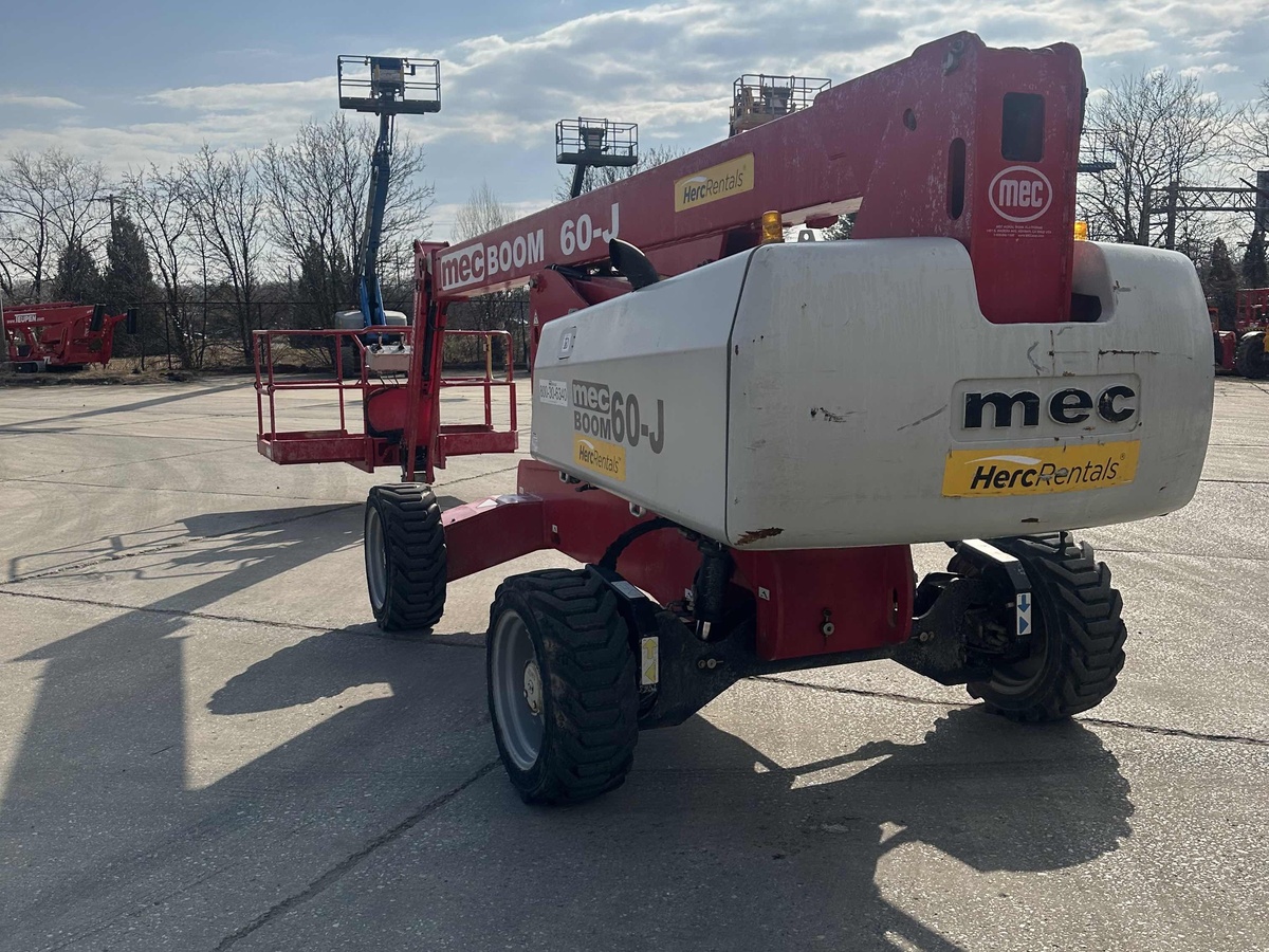 2021 MEC 60-J-2