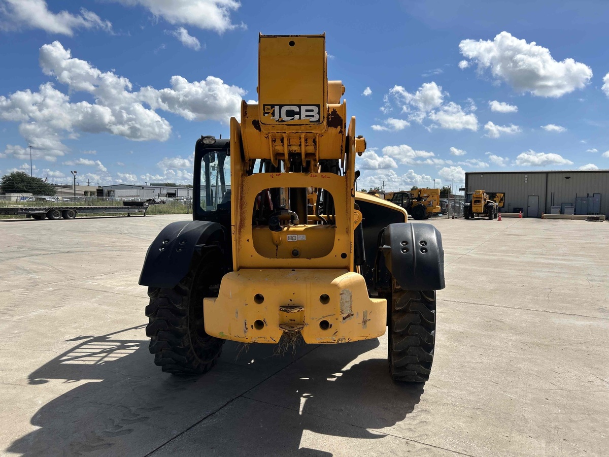 2018 JCB 510-56-3