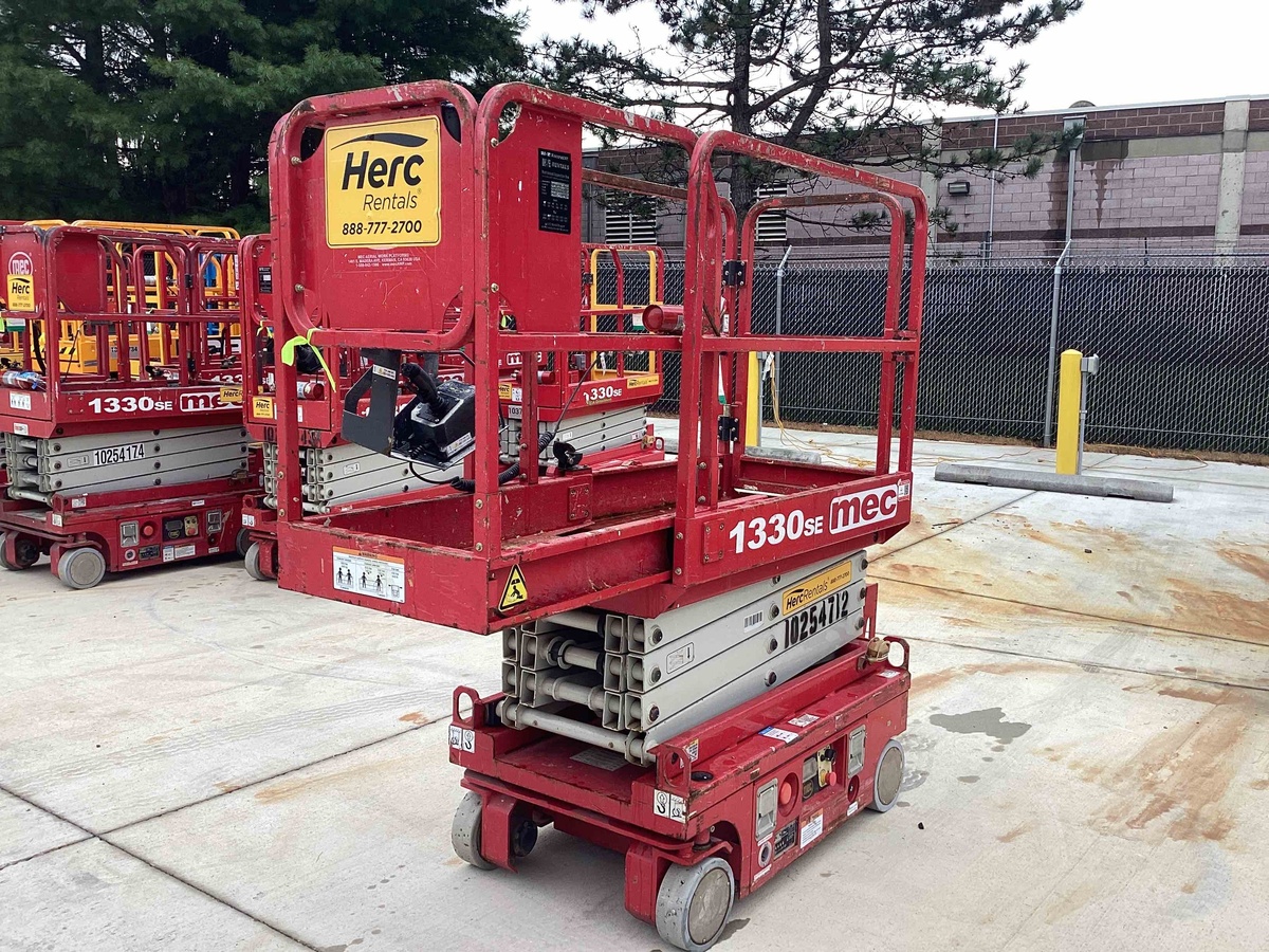 2018 MEC 1330SE-4