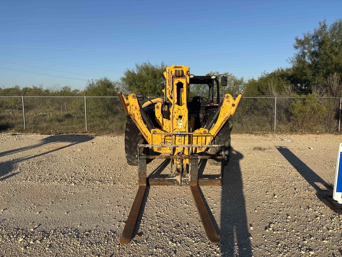 2016 JCB 512-56-2