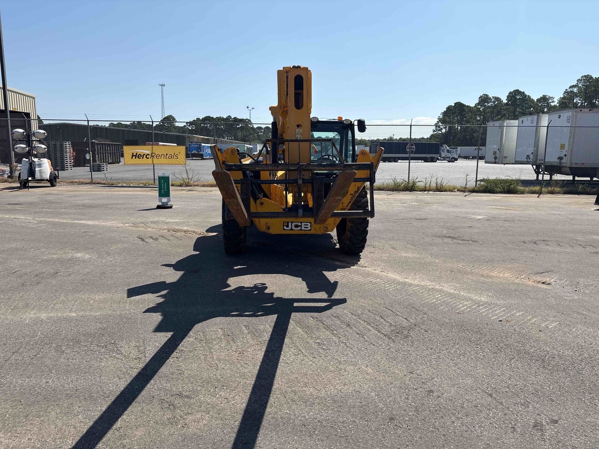 2021 JCB 512-56-4