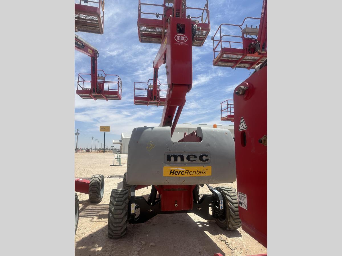 2019 MEC 60-J-6