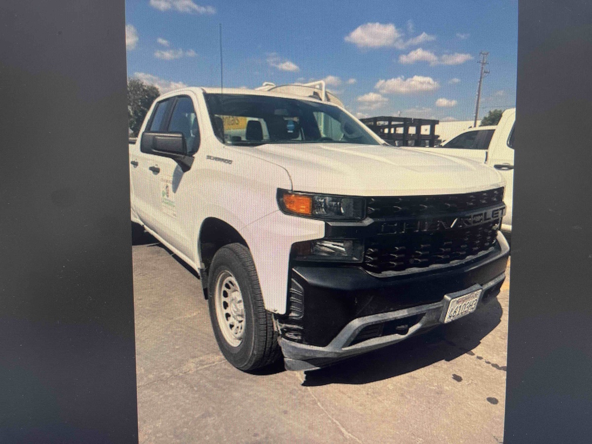 2020 Chevrolet 1500-6