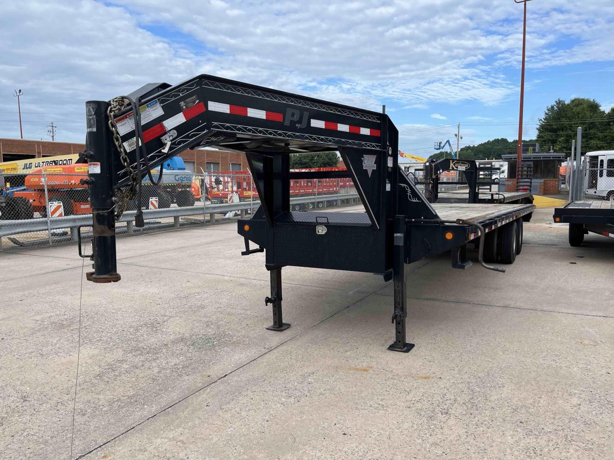 2018 Felling FT-20-2LP-3