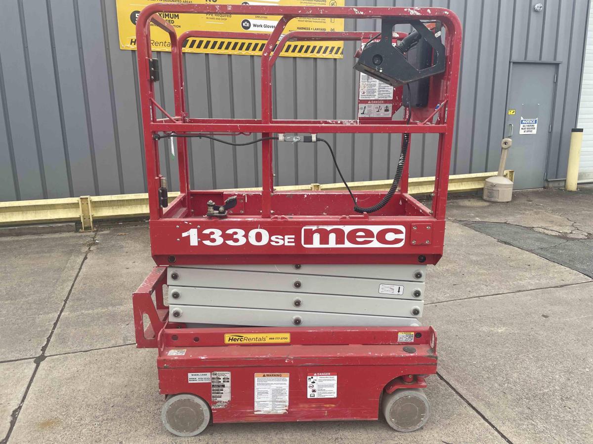 2019 MEC 1330SE-1