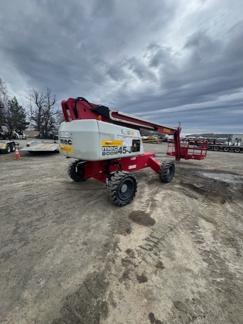 2020 MEC 45-J-3