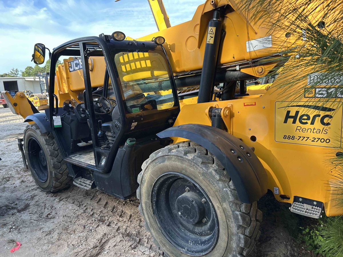 2022 JCB 510-56-2
