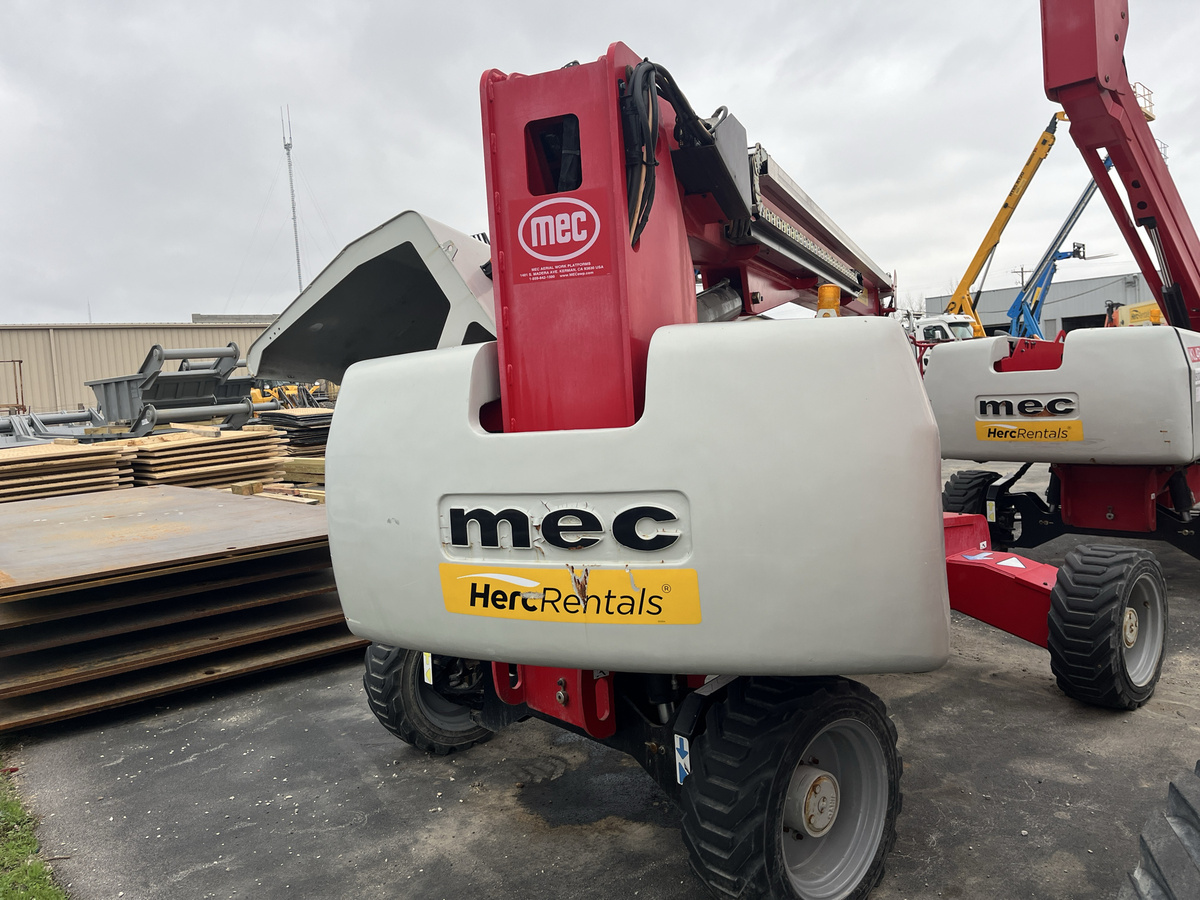 2021 MEC 60-J