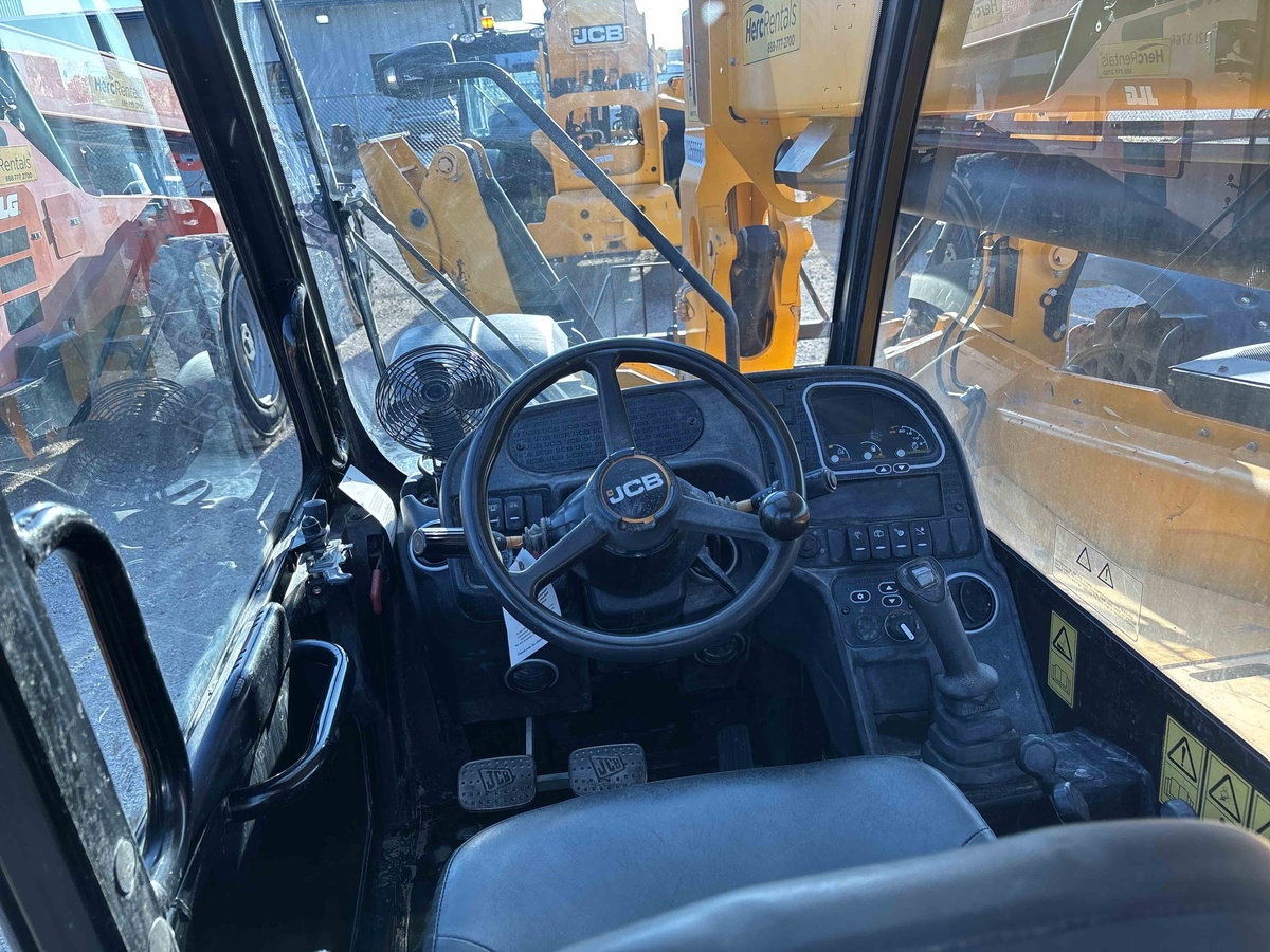 2022 JCB 512-56-5