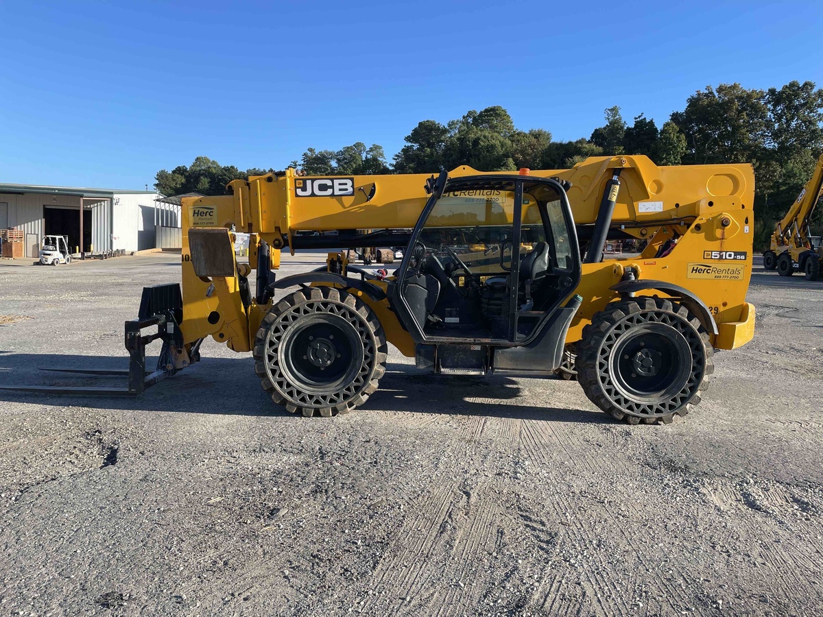 2021 JCB 510-56-1