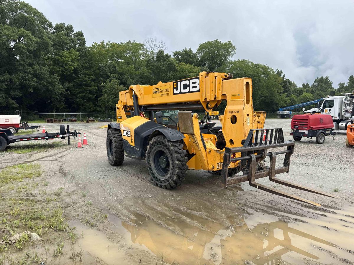 2019 JCB 510-56-2