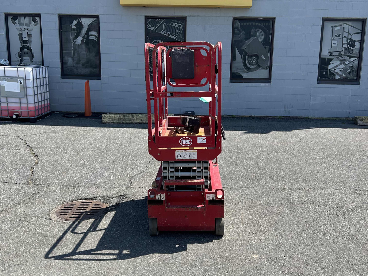 2018 MEC 1330SE-3