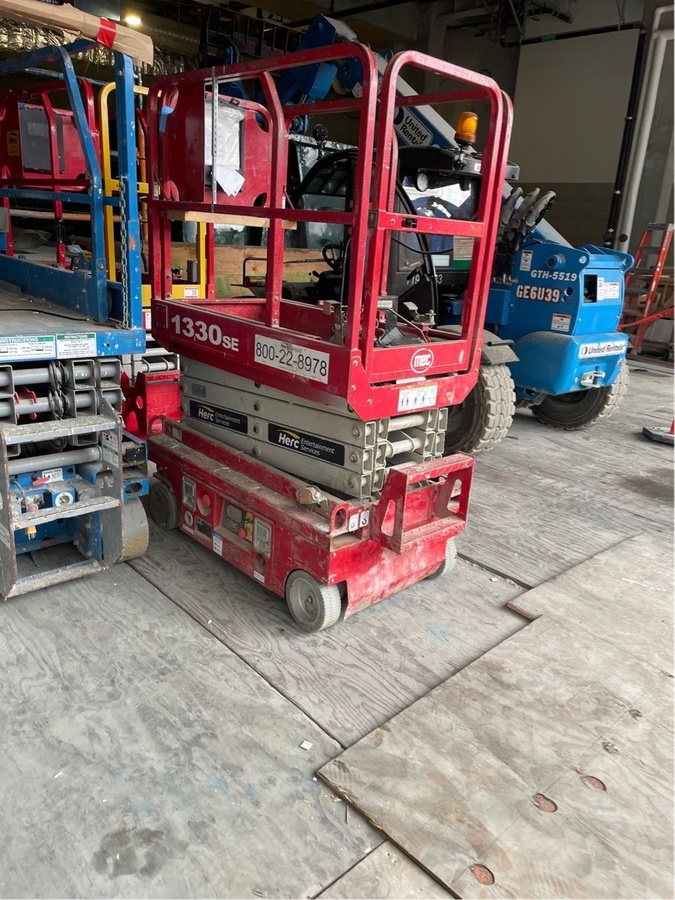 2018 MEC 1330SE-4