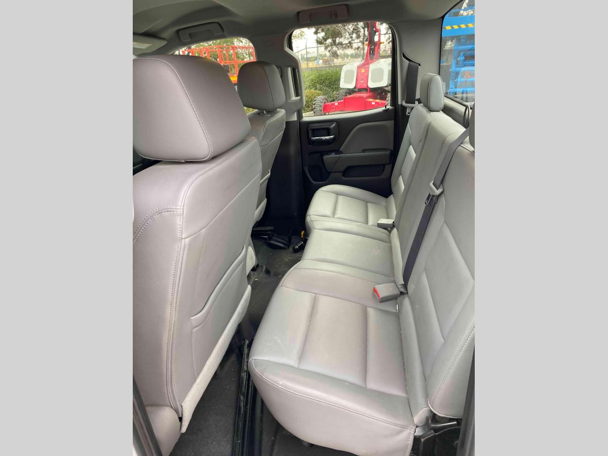 2018 GMC 1500-5