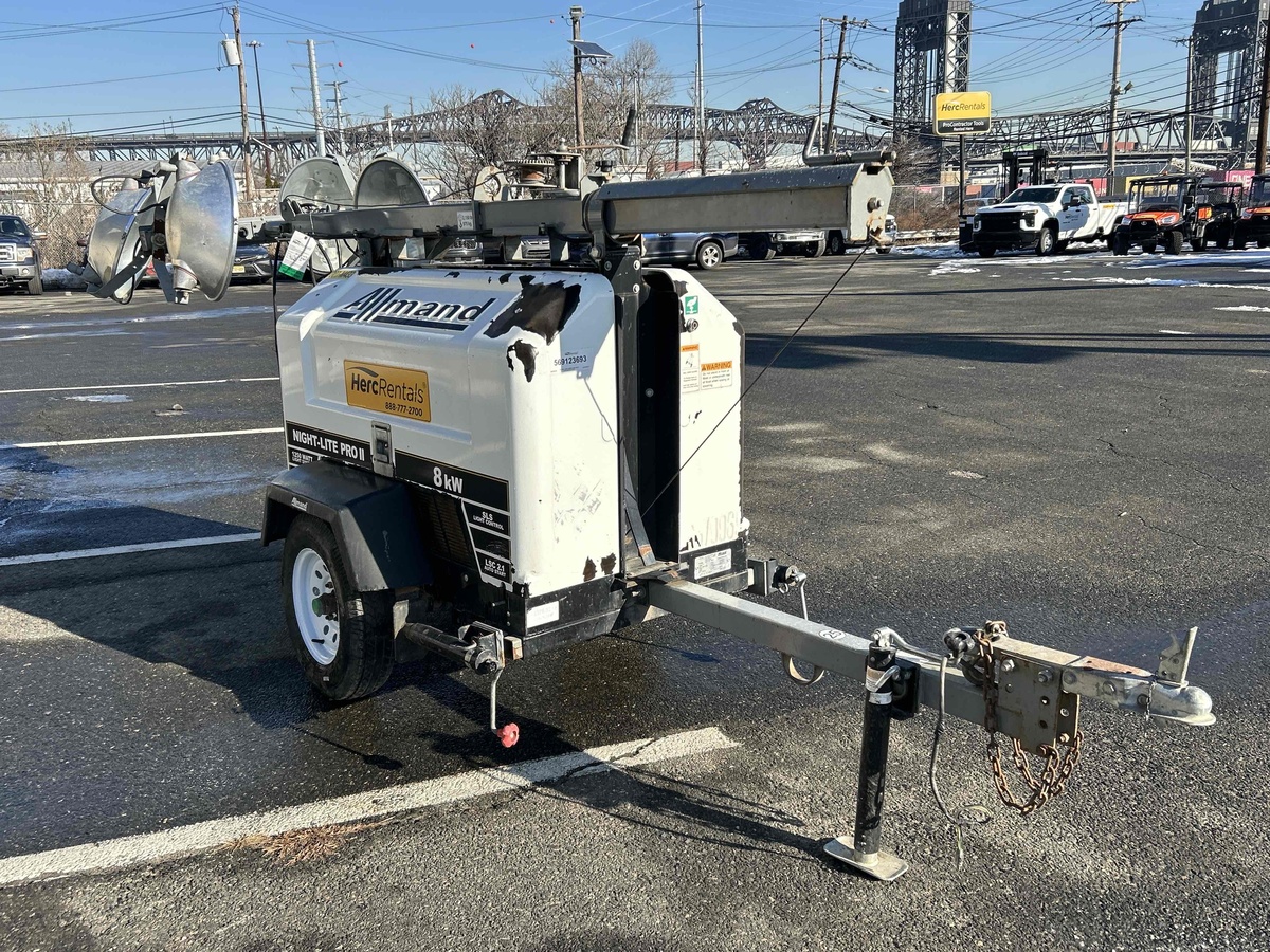 2016 Allmand NIGHT-LITE PRO II-4