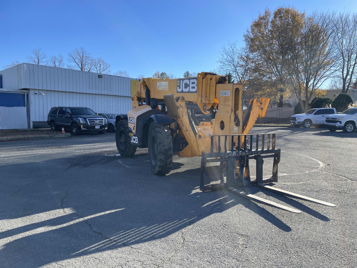 2018 JCB 510-56-5