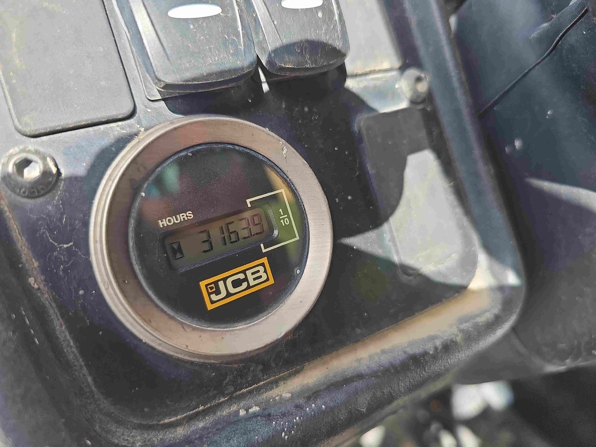 2018 JCB 510-56-4