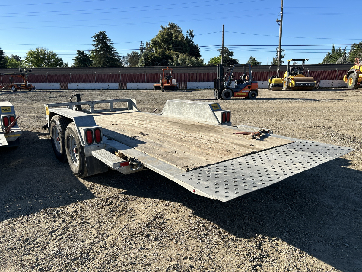 2021 Felling FT-12-IT-I-4