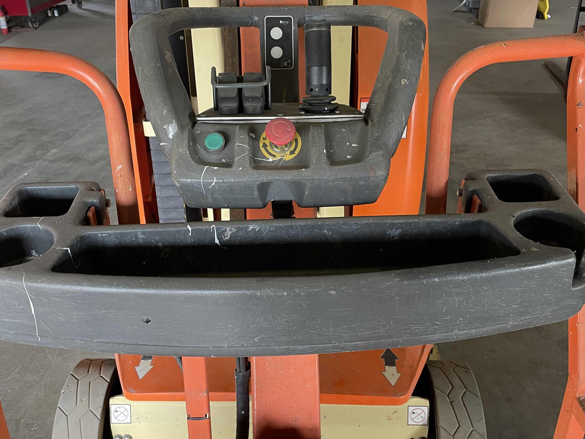 2017 JLG T26E (Toucan26)-6