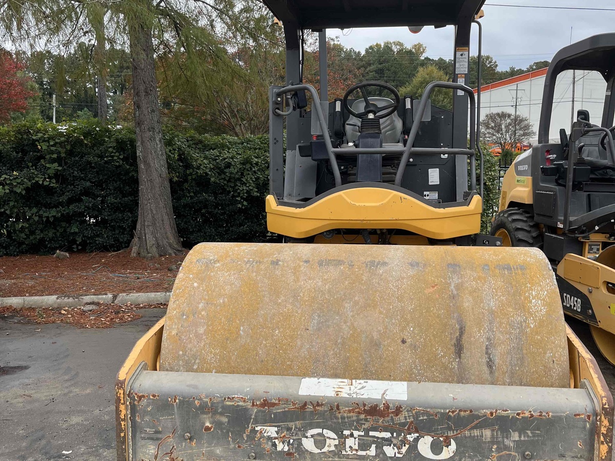 2018 Volvo SD75B (D-Smooth)-4