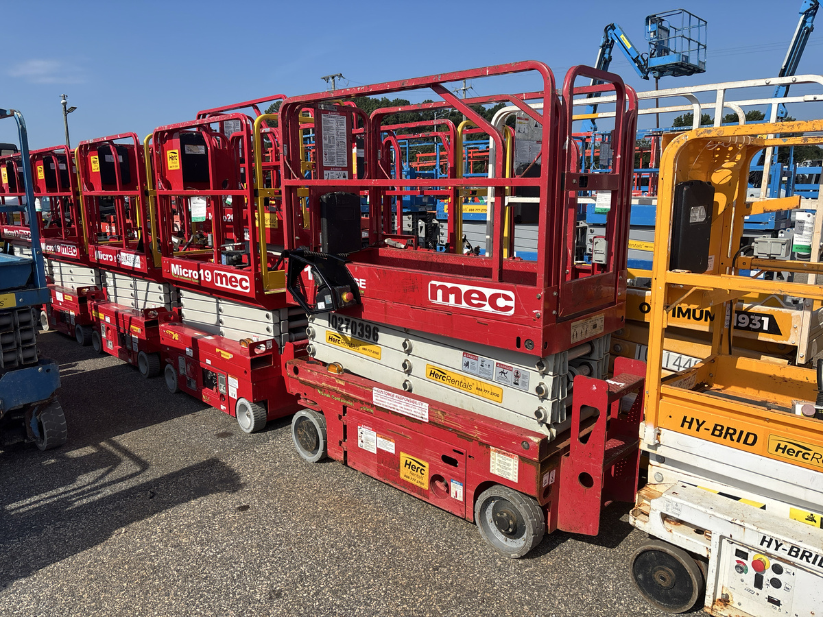 2019 MEC 1930SE-3