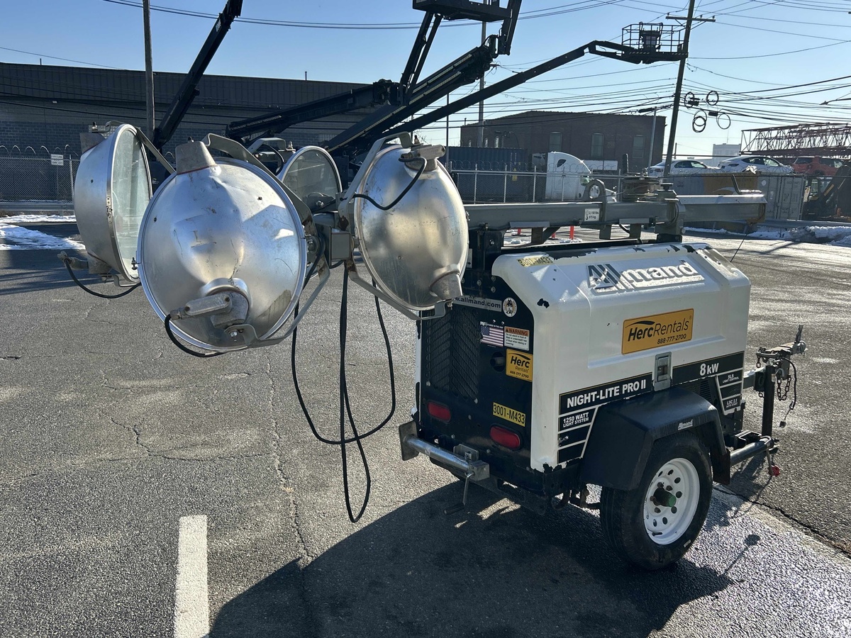 2016 Allmand NIGHT-LITE PRO II-3