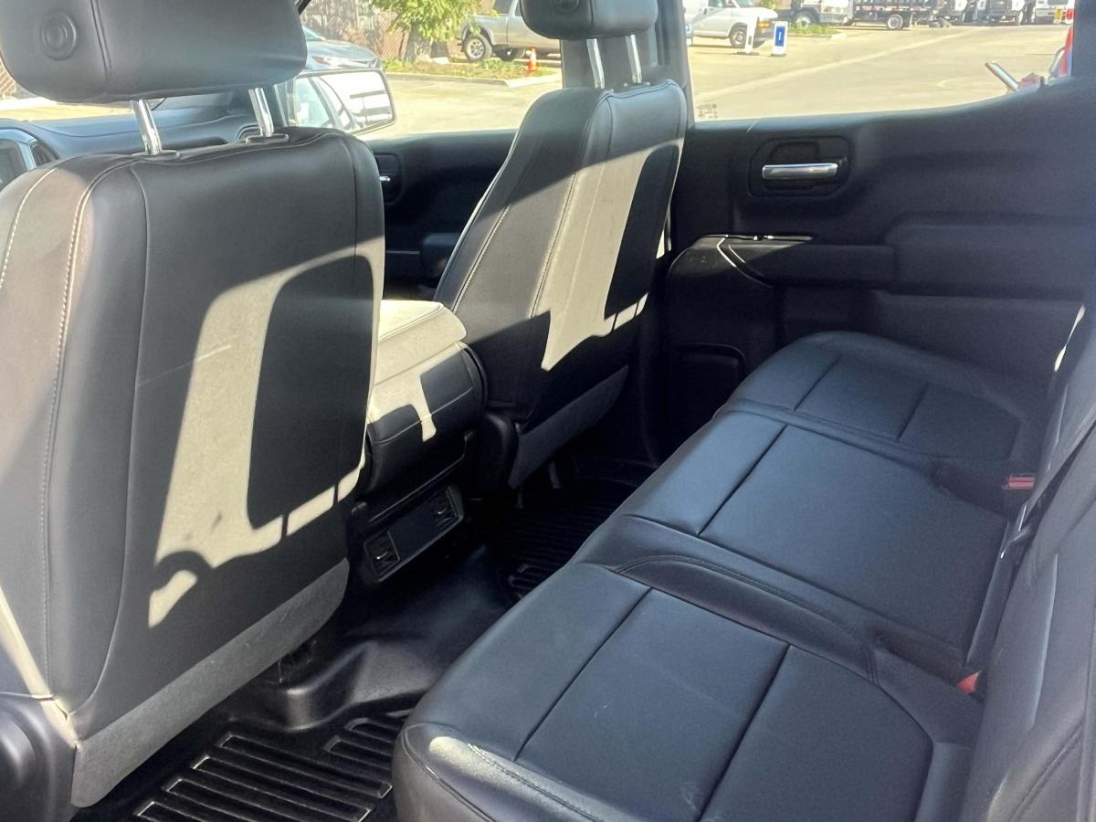 2019 Chevrolet 1500-4