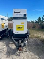 2018 Multiquip DCA-70SSU4F