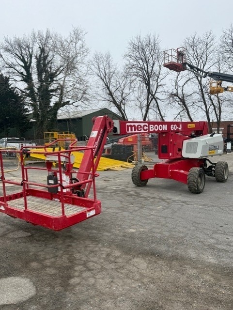 2021 MEC 60-J-5