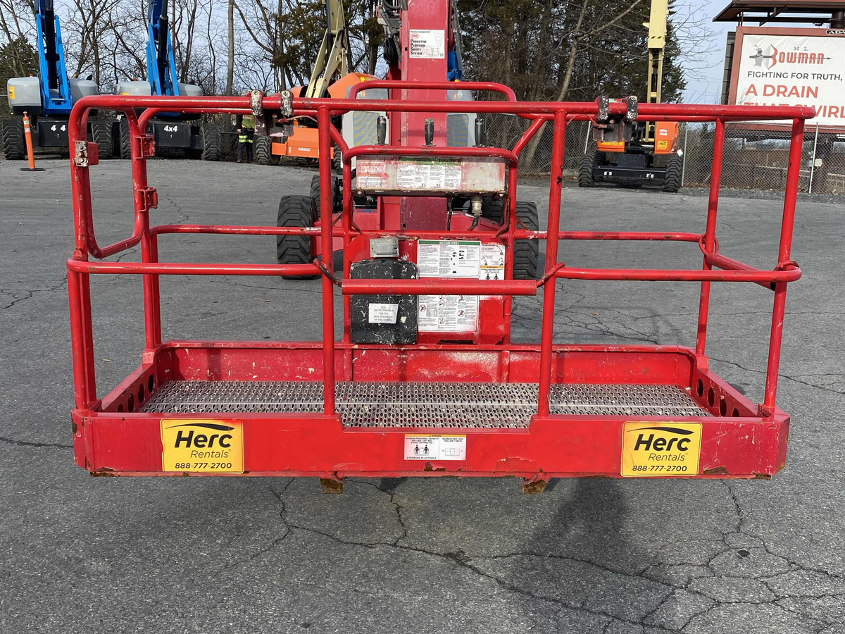 2020 MEC 60-J-5