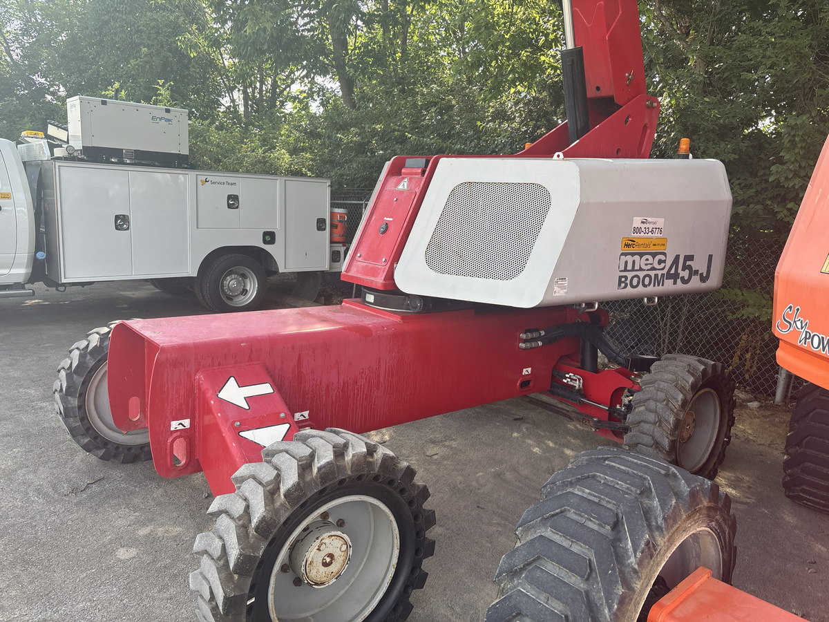 2021 MEC 45-J-3