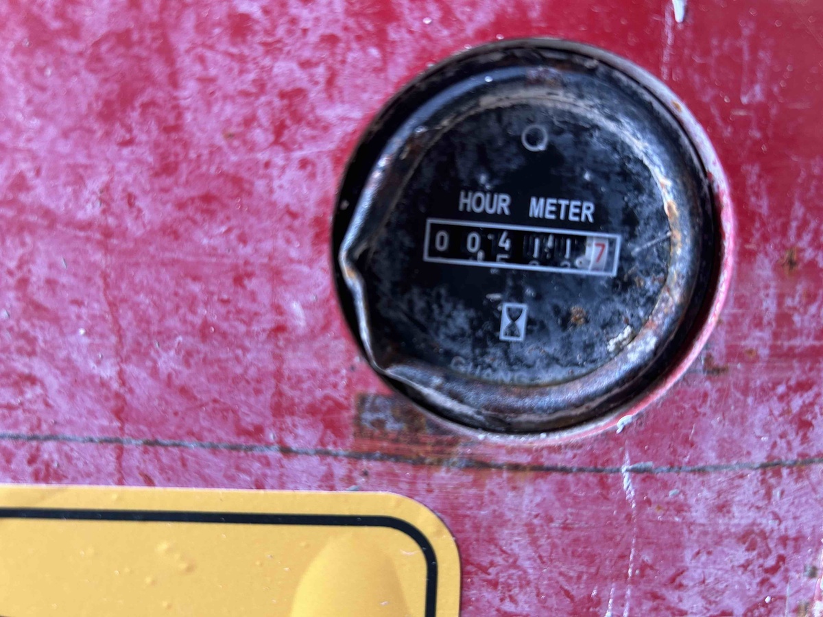 2018 MEC 1930SE-5