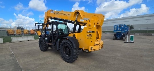 2018 JCB 510-56-5