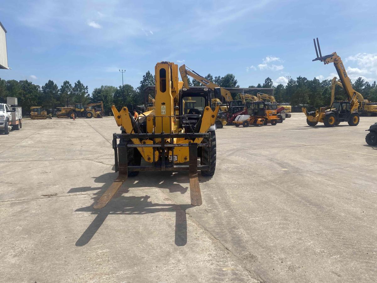 2018 JCB 510-56