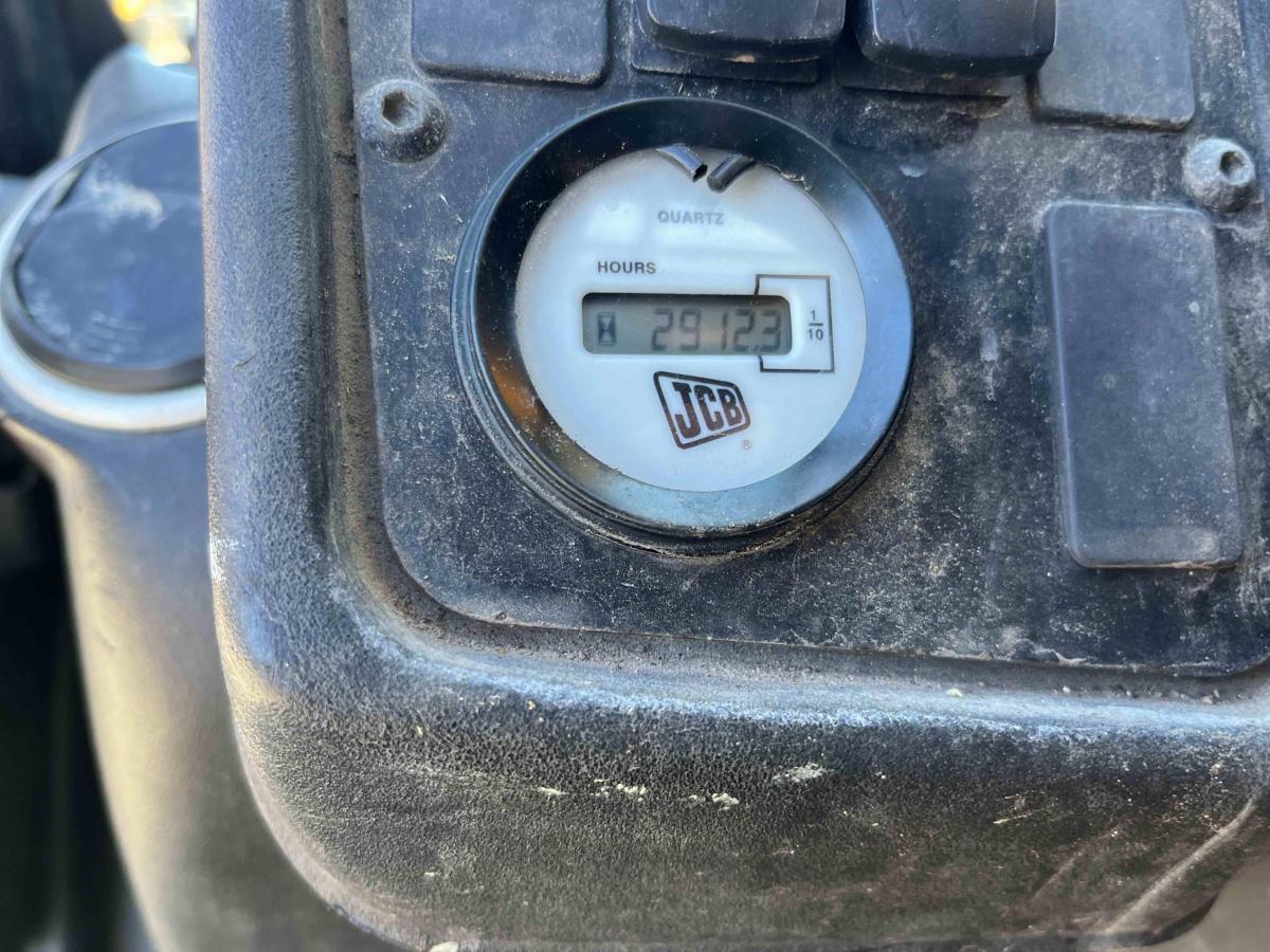 2017 JCB 510-56