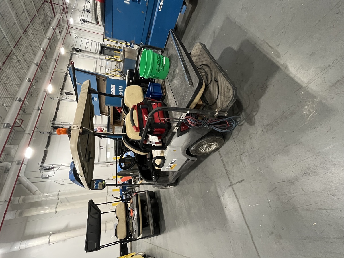 2018 Club Car Precedent-3