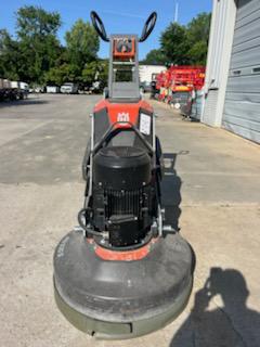 2021 Husqvarna PG 830-5