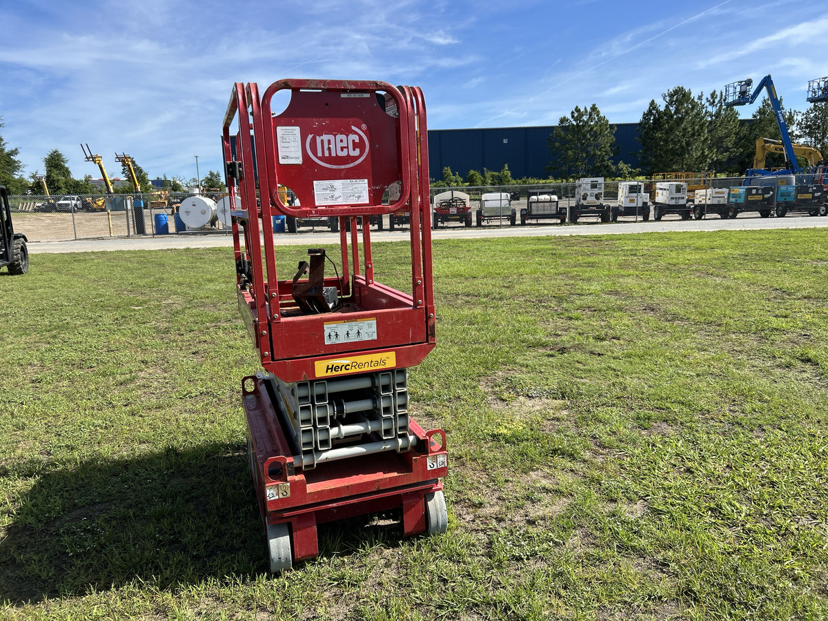 2019 MEC 1330SE-4