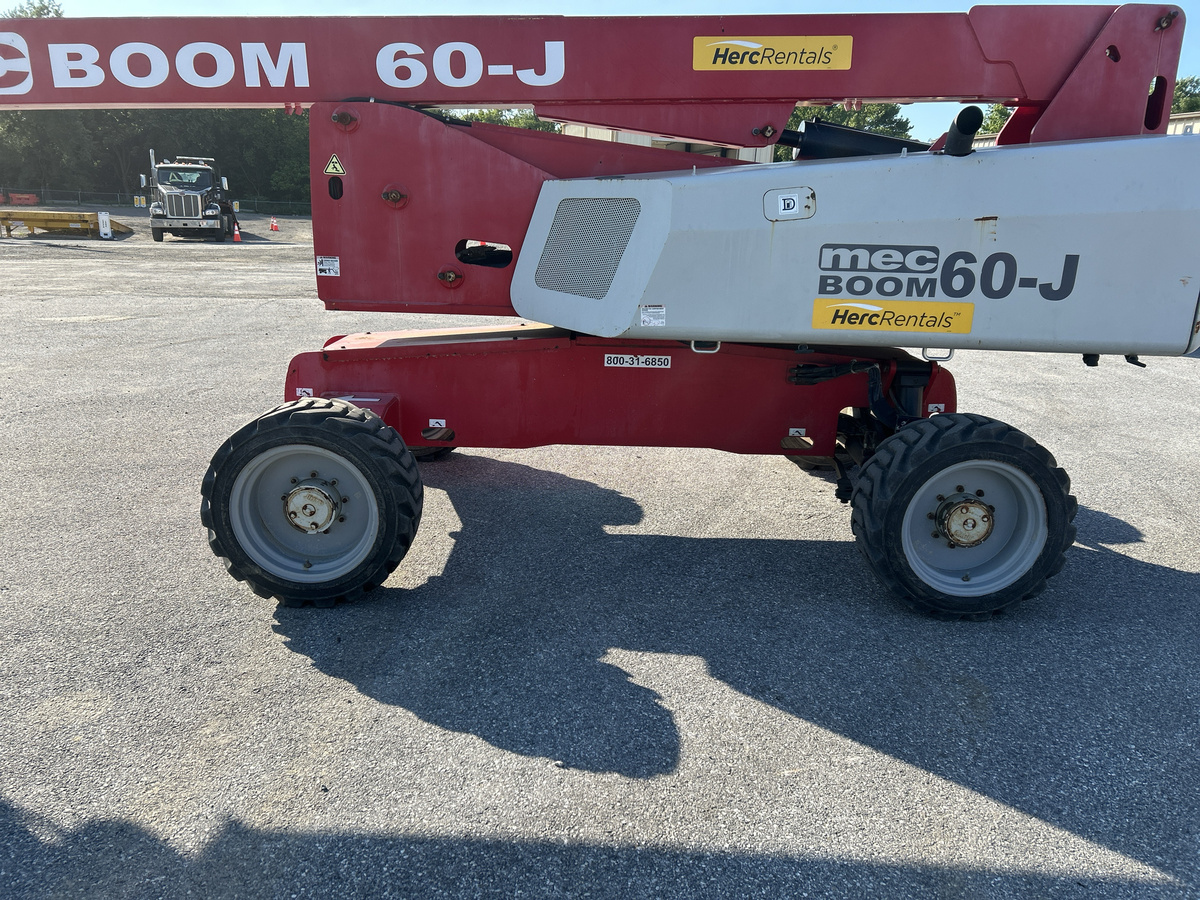 2021 MEC 60-J-17