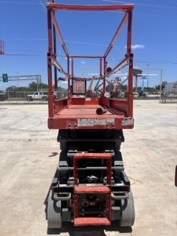 2019 Skyjack SJ3226-4