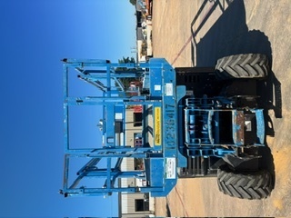 2018 Genie GS-2669 RT-3