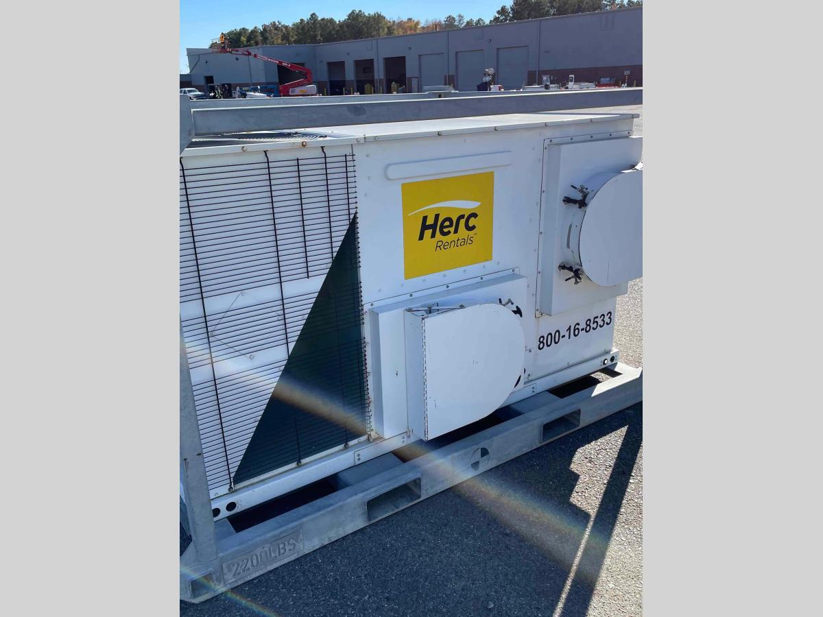 2017 Caps PPKH10TD-4