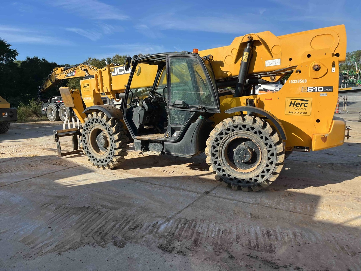 2021 JCB 510-56-8
