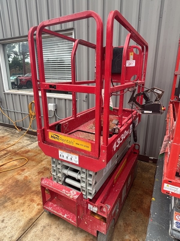 2019 MEC 1330SE-4