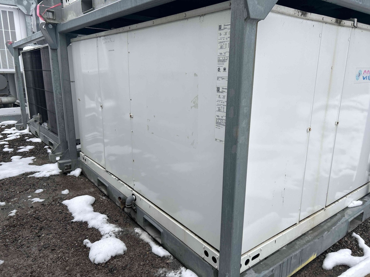 2017 Caps PPKH25TD-4