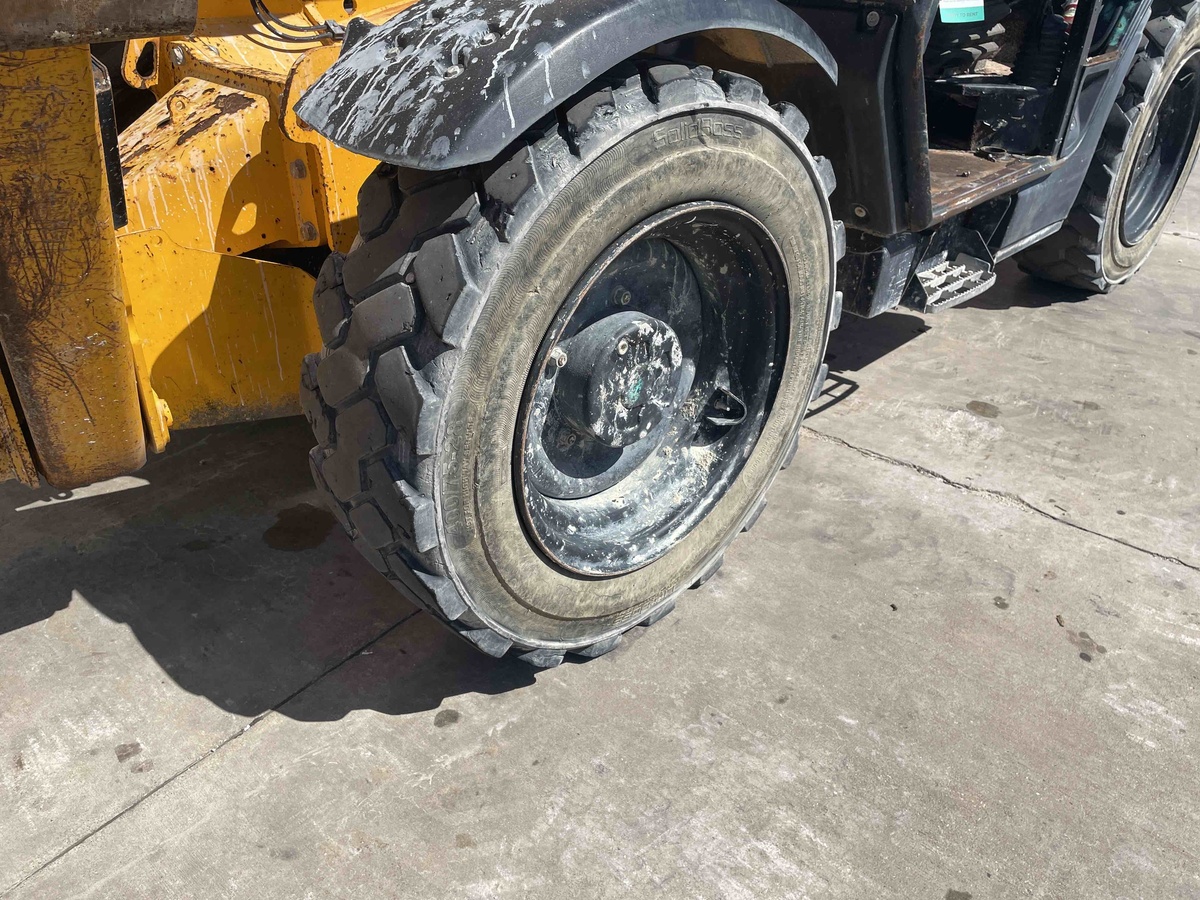 2020 JCB 510-56-14