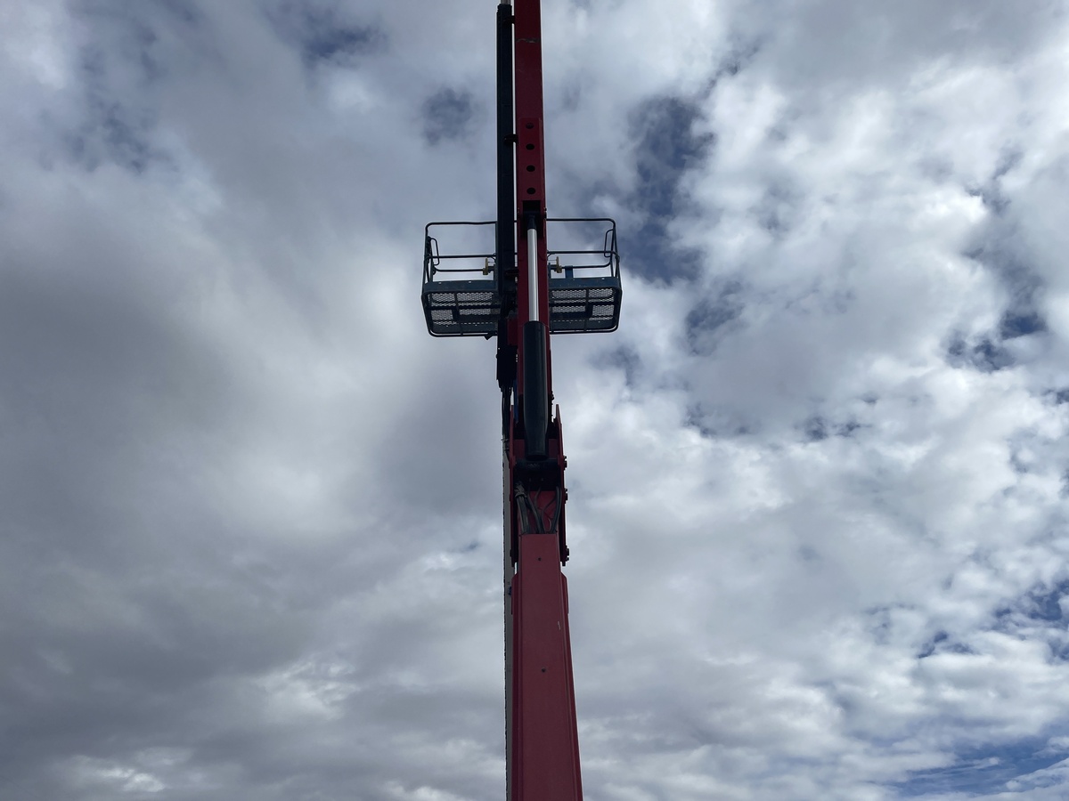 2020 MEC 60-J-5